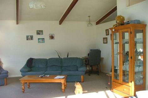 Photo of property in 213 Harewood Road, Bishopdale, Christchurch, 8053