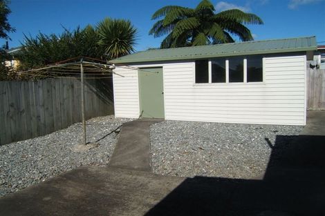 Photo of property in 16 Mcgowan Street, Runanga, 7803