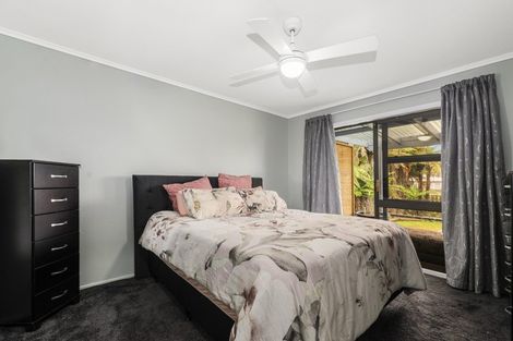 Photo of property in 13 Beaumont Road, Ngongotaha, Rotorua, 3010