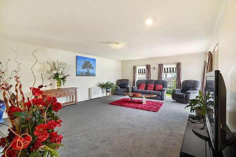 Photo of property in 15 Steele Street, Hornby, Christchurch, 8042