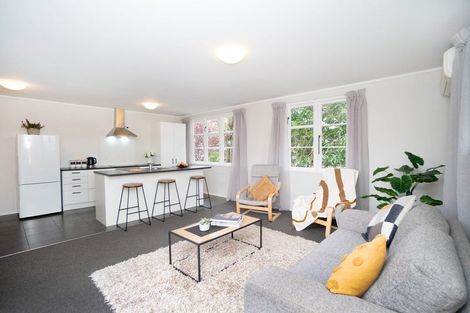 Photo of property in 197 Vogel Street, Roslyn, Palmerston North, 4414