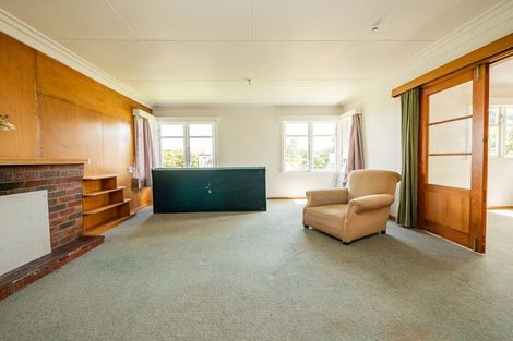 Photo of property in 14 Heriot Row, Dunedin Central, Dunedin, 9016