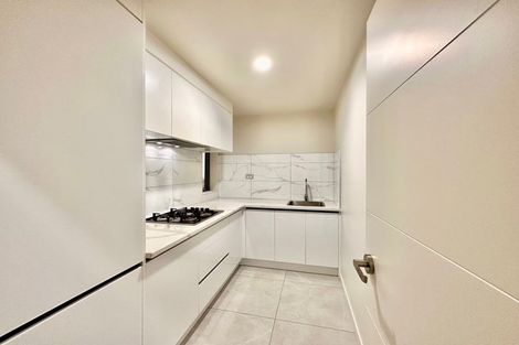 Photo of property in 6 Repehina Road, Flat Bush, Auckland, 2019