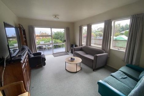 Photo of property in 248e Annesbrook Drive, Wakatu, Nelson, 7011