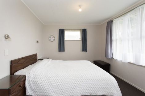Photo of property in 10 Rangitikei Street, Whanganui East, Whanganui, 4500