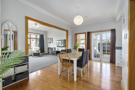 Photo of property in 7 Chelwood Street, Takaro, Palmerston North, 4412
