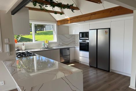 Photo of property in 372 Redoubt Road, Totara Park, Auckland, 2019