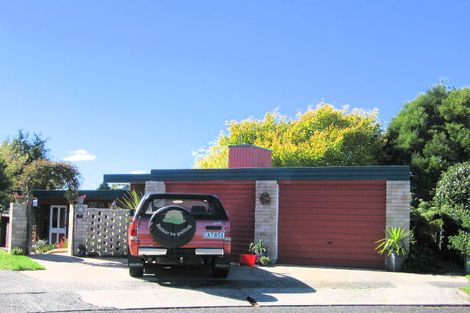 Photo of property in 7 Zeehan Place, Tokoroa, 3420