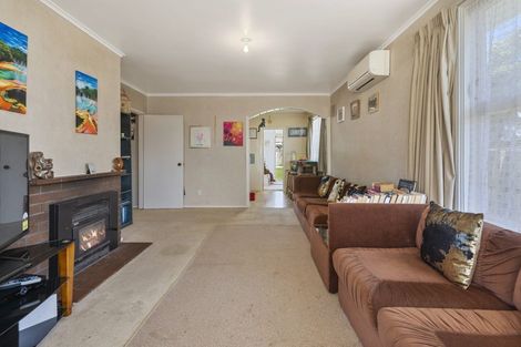 Photo of property in 297 Old Taupo Road, Hillcrest, Rotorua, 3015