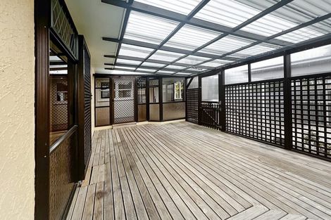 Photo of property in 40 Duff Crescent, Highbury, Palmerston North, 4412