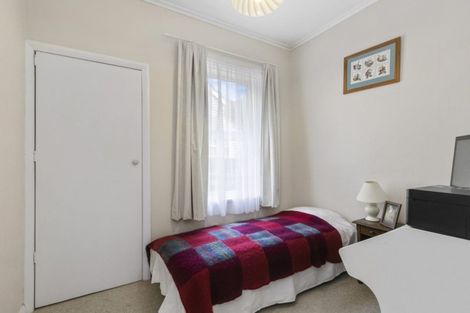 Photo of property in 18 Jutland Street, Waterloo, Lower Hutt, 5011