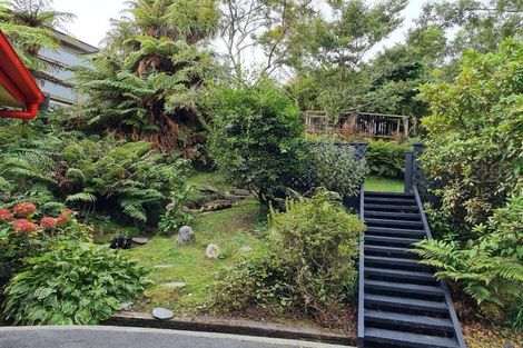 Photo of property in 8 Leith Crescent, Greymouth, 7805