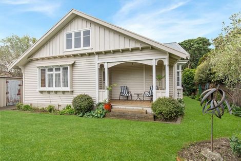 Photo of property in 53 Balgownie Avenue, Gonville, Whanganui, 4501