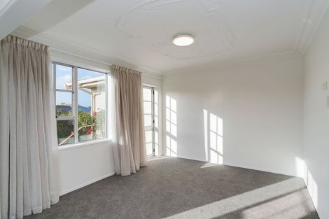 Photo of property in 159b Mary Street, Richmond, Invercargill, 9810