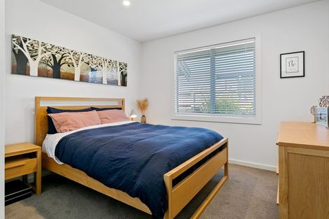 Photo of property in 27 Jarden Mile, Nukuhau, Taupo, 3330