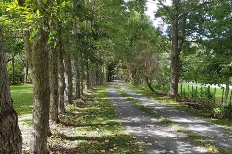 Photo of property in 93 Postman Road, Dairy Flat, Albany, 0794