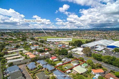 Photo of property in 109 Swanson Road, Henderson, Auckland, 0610