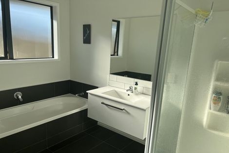 Photo of property in 63 Hastings Road, Pyes Pa, Tauranga, 3112