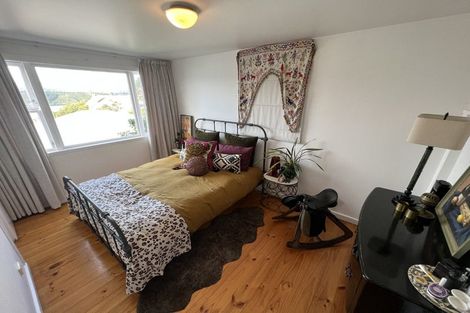 Photo of property in 1/89 Grafton Road, Roseneath, Wellington, 6011