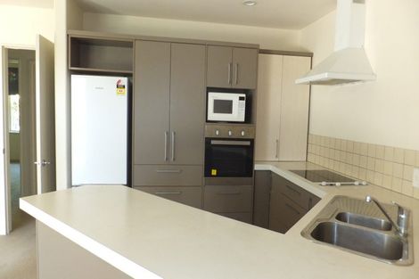 Photo of property in 14 Norwood Street, Beckenham, Christchurch, 8023