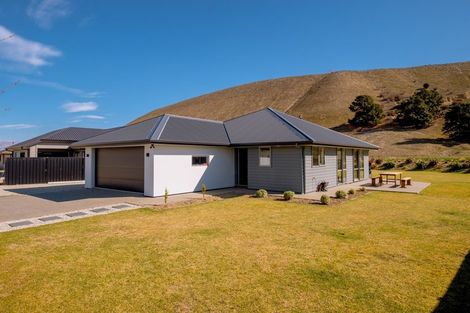 Photo of property in 36 Perriam Place, Mount Pisa, Cromwell, 9383