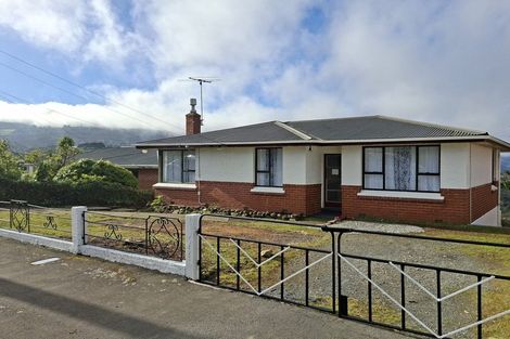 Photo of property in 9 Wray Street, Brockville, Dunedin, 9011