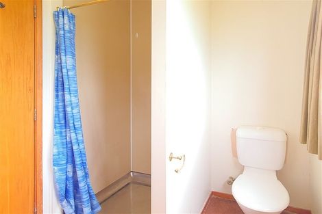 Photo of property in 160a Kapiro Road, Kerikeri, 0294