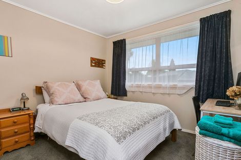 Photo of property in 1 Frame Street, Leamington, Cambridge, 3432