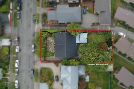 Photo of property in 8 Orbell Street, Highfield, Timaru, 7910