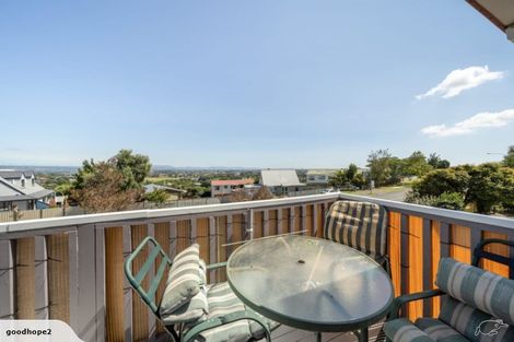 Photo of property in 57a Osprey Drive, Welcome Bay, Tauranga, 3112