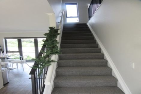 Photo of property in 38 Mangahoe Road, Mount Wellington, Auckland, 1062