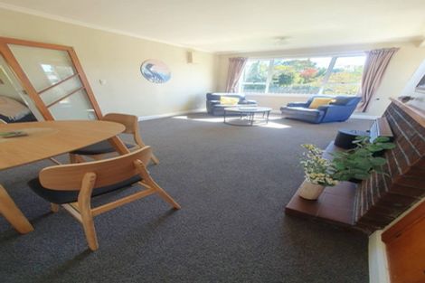 Photo of property in 8 Burtts Road, Durie Hill, Whanganui, 4500
