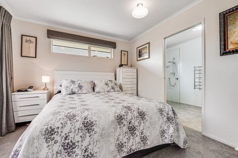 Photo of property in Village Gardens, 35/16 Rototuna Road, Flagstaff, Hamilton, 3210