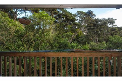 Photo of property in 1/26 Bryers Place, Bayview, Auckland, 0629