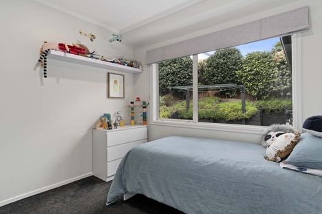 Photo of property in 77 Kinloch Drive, Bethlehem, Tauranga, 3110