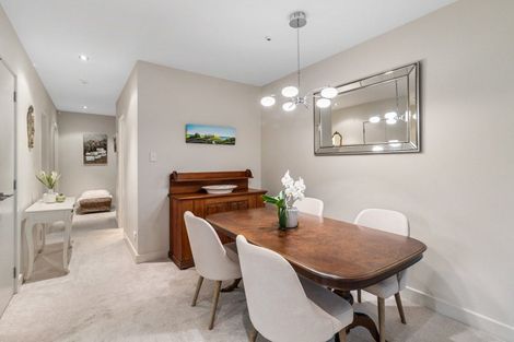 Photo of property in 7 Little Compton Mews, Snells Beach, 0920