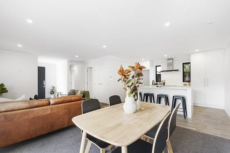 Photo of property in 11a Kiwi Street, Matamata, 3400