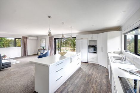 Photo of property in 27a Paterson Road, Mosgiel, 9092