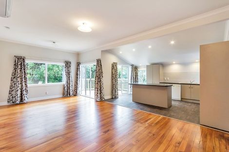 Photo of property in 13 Chibnall Place, Conifer Grove, Takanini, 2112