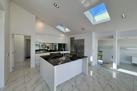 Photo of property in 16 Bucklands Beach Road, Bucklands Beach, Auckland, 2012