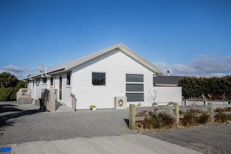 Photo of property in 224 Revell Street, Hokitika, 7810