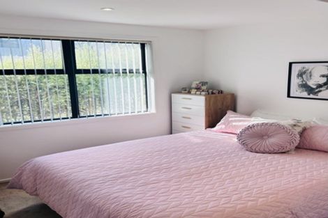 Photo of property in 2/445 Hibiscus Coast Highway, Orewa, 0931