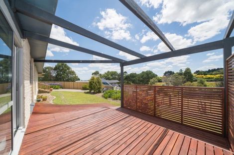 Photo of property in 872 Reid Line East, Bunnythorpe, Palmerston North, 4481
