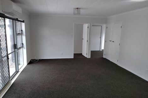 Photo of property in 9b Moyne Avenue, Milson, Palmerston North, 4414