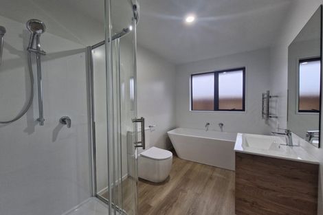Photo of property in 124 Kennedys Bush Road, Halswell, Christchurch, 8025