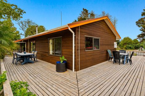 Photo of property in 4 Windmill Lane, Kaiwaka, 0573