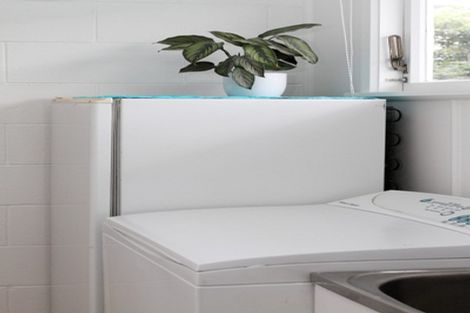 Photo of property in 54b William Street, Richmond, 7020