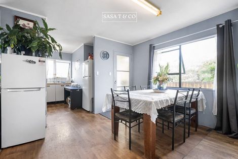 Photo of property in 2/4 Colin Street, Mangere, Auckland, 2022