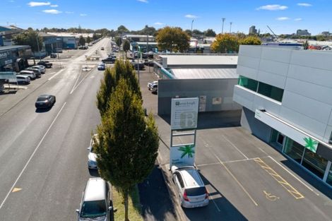 Photo of property in 53a King Street, Kensington, Whangarei, 0112