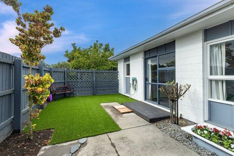 Photo of property in 53 Elizabeth Street, Allenton, Ashburton, 7700